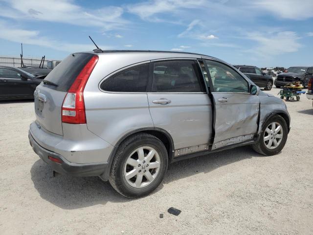 Photo 2 VIN: JHLRE387X7C077725 - HONDA CR-V EXL 