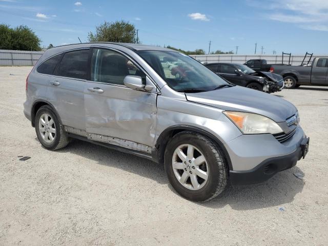 Photo 3 VIN: JHLRE387X7C077725 - HONDA CR-V EXL 