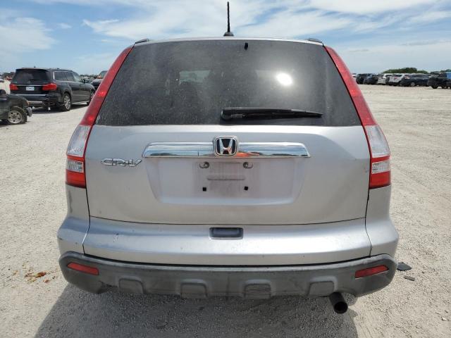 Photo 5 VIN: JHLRE387X7C077725 - HONDA CR-V EXL 