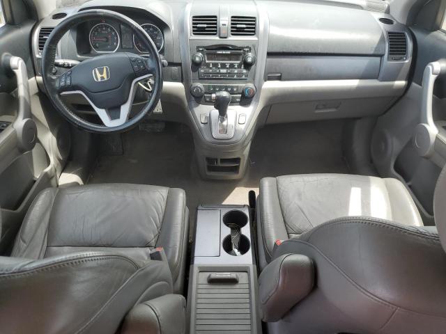 Photo 7 VIN: JHLRE387X7C077725 - HONDA CR-V EXL 