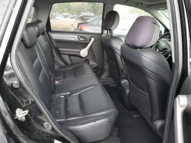 Photo 10 VIN: JHLRE387X7C079068 - HONDA CR-V EXL 