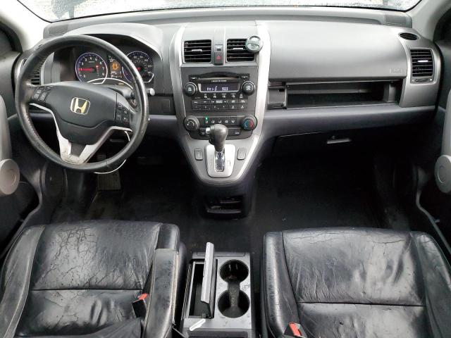 Photo 7 VIN: JHLRE387X7C079068 - HONDA CR-V EXL 