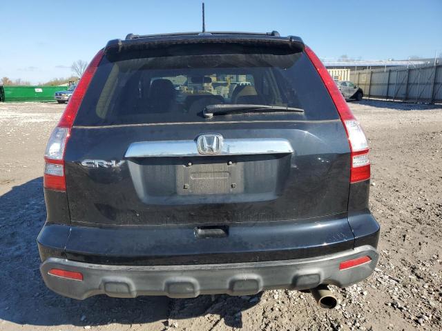 Photo 5 VIN: JHLRE387X7C079359 - HONDA CRV 