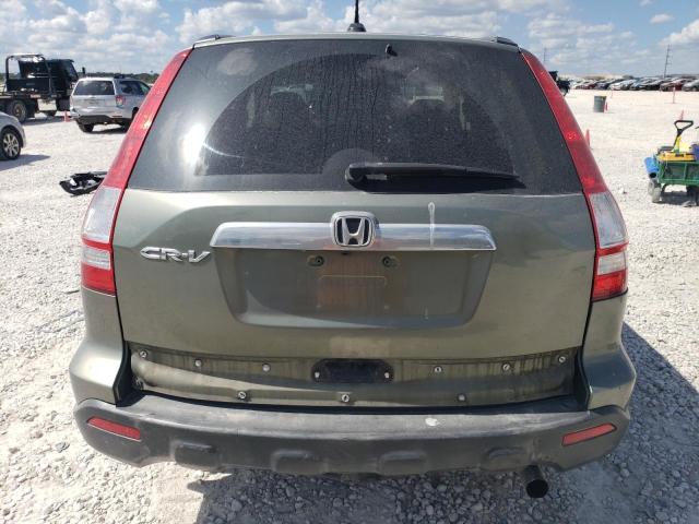 Photo 5 VIN: JHLRE387X8C037288 - HONDA CR-V EXL 