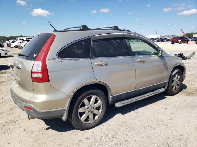 Photo 2 VIN: JHLRE387X8C053863 - HONDA CR-V EXL 