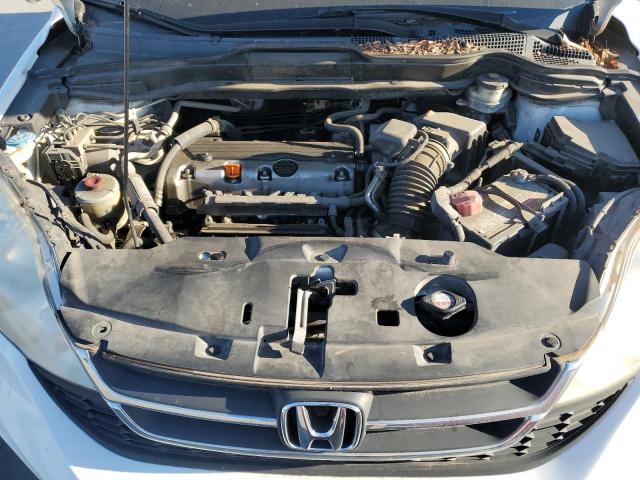 Photo 11 VIN: JHLRE3H30AC003248 - HONDA CR-V LX 