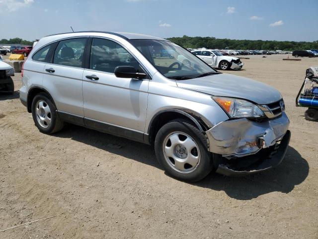 Photo 3 VIN: JHLRE3H33BC004850 - HONDA CR-V LX 