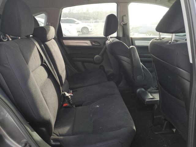 Photo 9 VIN: JHLRE3H41BC013975 - HONDA CR-V SE 