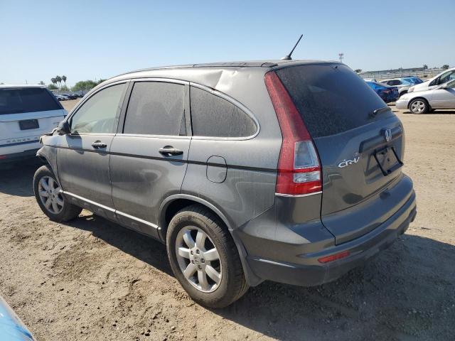 Photo 1 VIN: JHLRE3H45BC011713 - HONDA CRV 