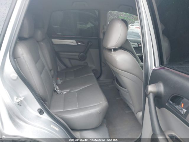 Photo 7 VIN: JHLRE3H4XBC013571 - HONDA CR-V 