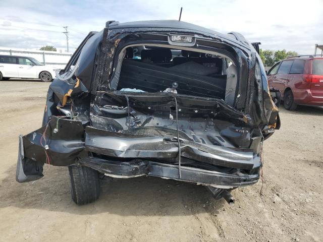 Photo 5 VIN: JHLRE3H50AC007964 - HONDA CRV 