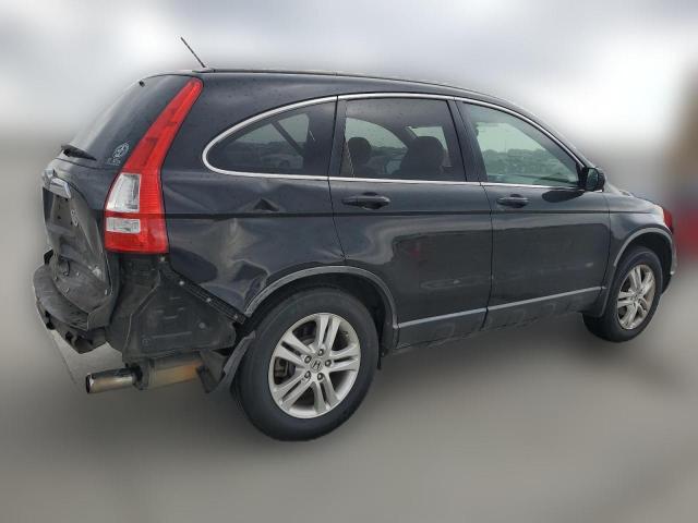 Photo 2 VIN: JHLRE3H70AC004211 - HONDA CRV 