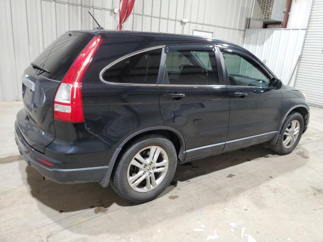 Photo 2 VIN: JHLRE3H70AC006394 - HONDA CR-V EXL 