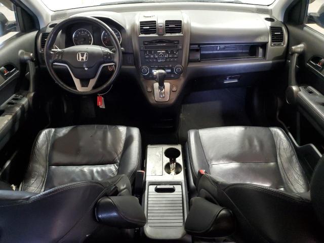 Photo 7 VIN: JHLRE3H70AC006394 - HONDA CR-V EXL 