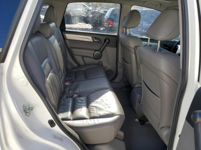 Photo 10 VIN: JHLRE3H70BC006574 - HONDA CR-V EXL 