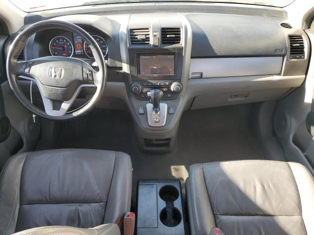 Photo 7 VIN: JHLRE3H70BC006574 - HONDA CR-V EXL 