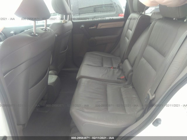 Photo 7 VIN: JHLRE3H70BC015775 - HONDA CR-V 