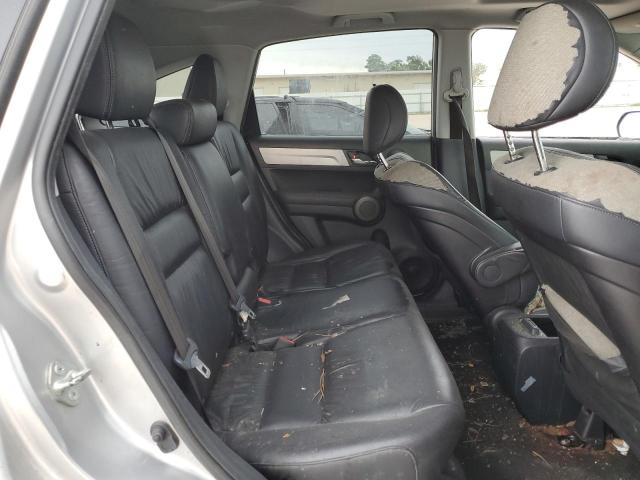 Photo 10 VIN: JHLRE3H71AC005982 - HONDA CRV 