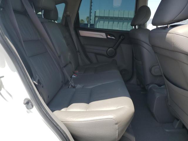 Photo 9 VIN: JHLRE3H71AC010552 - HONDA CRV 