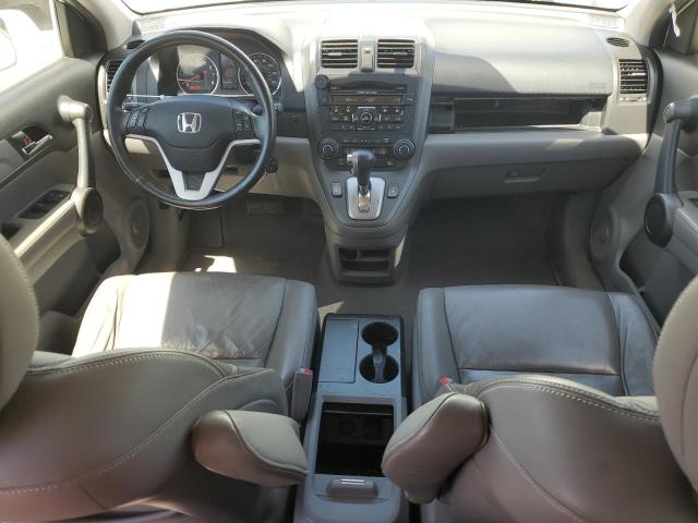 Photo 7 VIN: JHLRE3H73AC005806 - HONDA CRV 