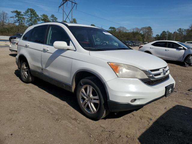 Photo 3 VIN: JHLRE3H77AC009776 - HONDA CRV 