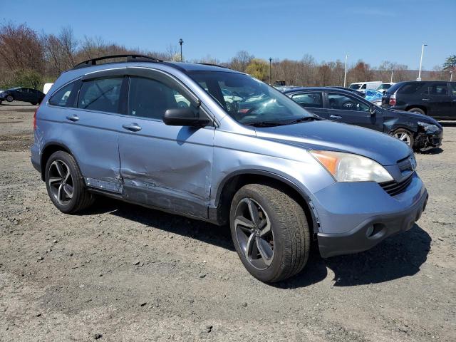 Photo 3 VIN: JHLRE48307C008884 - HONDA CRV 