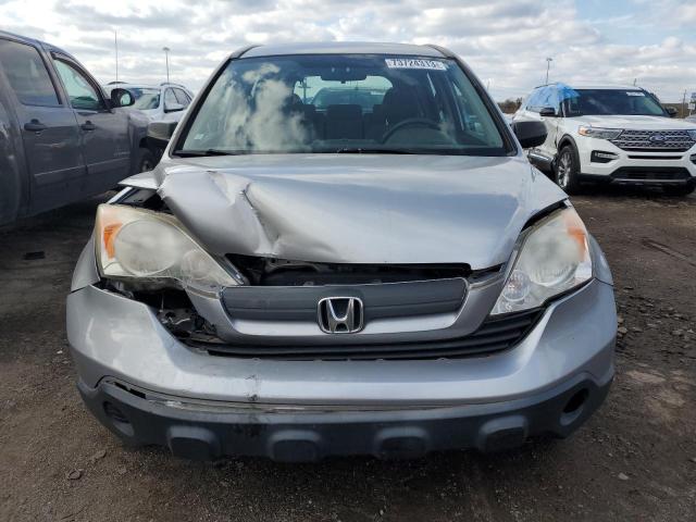 Photo 4 VIN: JHLRE48307C063769 - HONDA CRV 