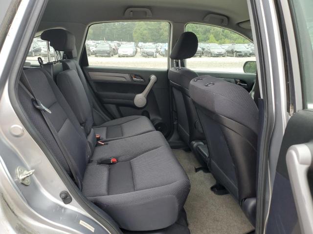 Photo 10 VIN: JHLRE48317C111103 - HONDA CR-V LX 