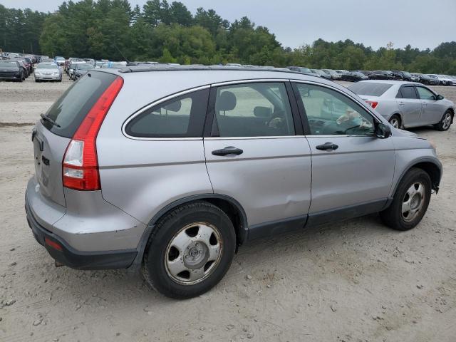 Photo 2 VIN: JHLRE48317C111103 - HONDA CR-V LX 