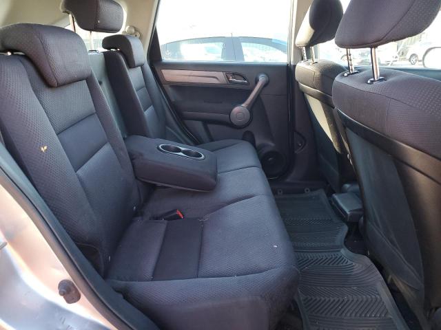 Photo 10 VIN: JHLRE48318C002397 - HONDA CR-V 