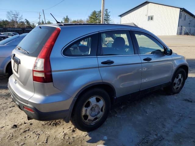 Photo 2 VIN: JHLRE48318C002397 - HONDA CR-V 