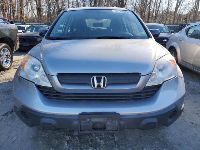 Photo 4 VIN: JHLRE48318C002397 - HONDA CR-V 