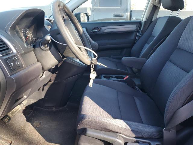 Photo 6 VIN: JHLRE48318C002397 - HONDA CR-V 