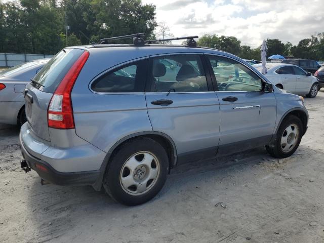 Photo 2 VIN: JHLRE48318C028787 - HONDA CRV 