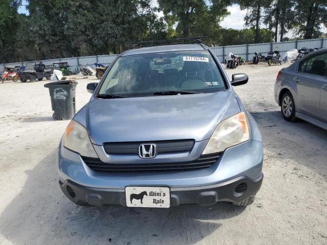 Photo 4 VIN: JHLRE48318C028787 - HONDA CRV 