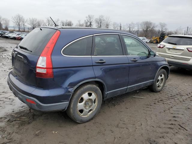 Photo 2 VIN: JHLRE48318C036775 - HONDA CRV 