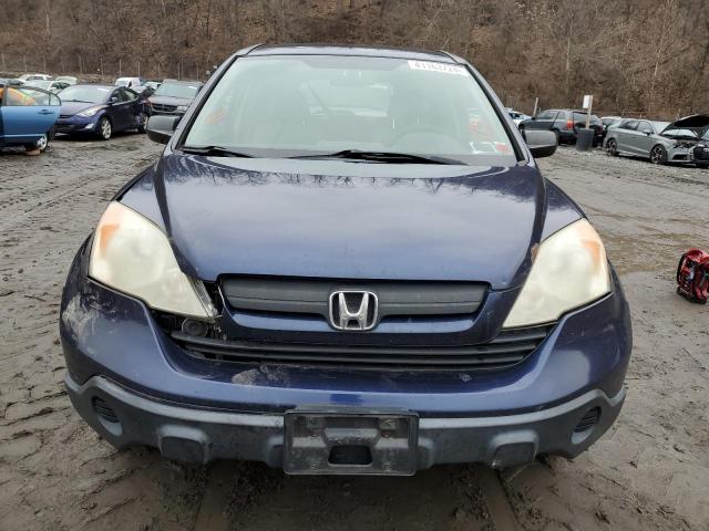 Photo 4 VIN: JHLRE48318C036775 - HONDA CRV 