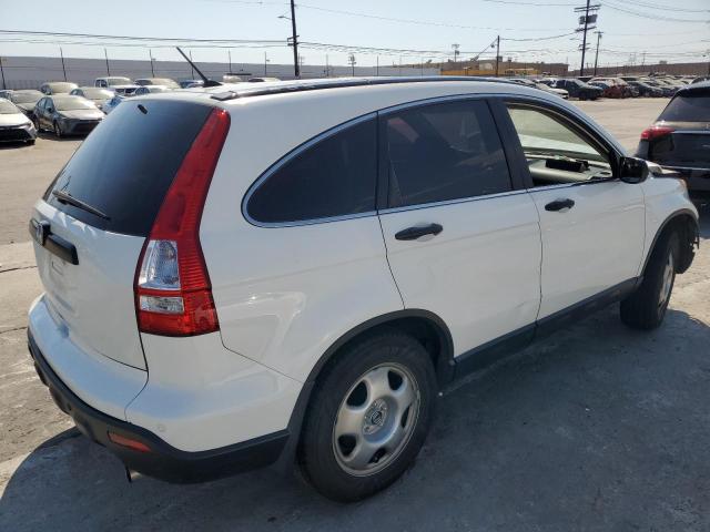 Photo 2 VIN: JHLRE48318C061319 - HONDA CRV 