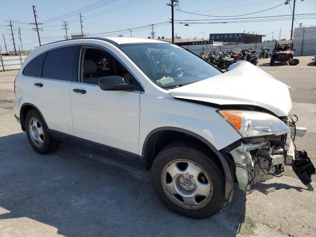 Photo 3 VIN: JHLRE48318C061319 - HONDA CRV 