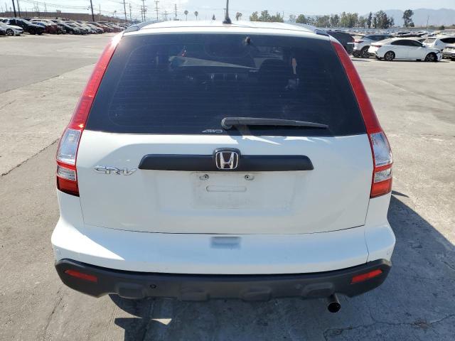 Photo 5 VIN: JHLRE48318C061319 - HONDA CRV 