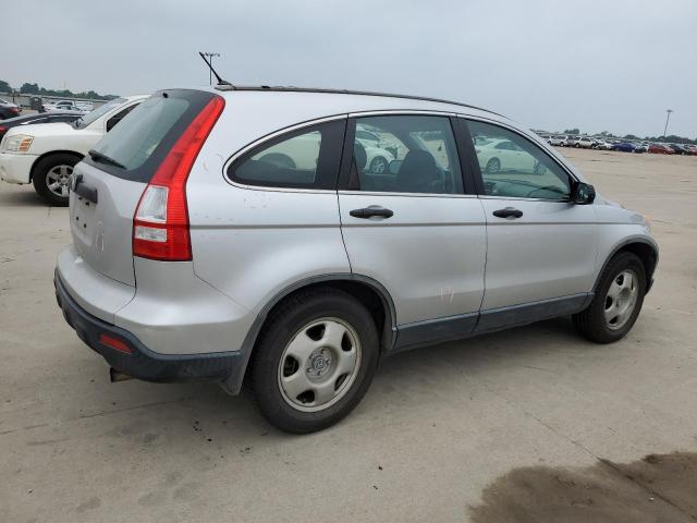 Photo 2 VIN: JHLRE48319C000148 - HONDA CR-V LX 