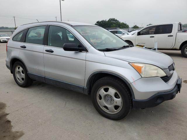 Photo 3 VIN: JHLRE48319C000148 - HONDA CR-V LX 