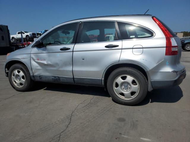 Photo 1 VIN: JHLRE48319C000148 - HONDA CR-V LX 