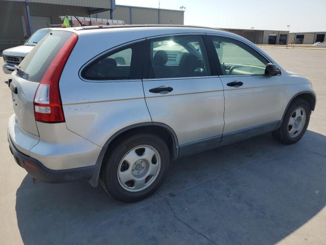 Photo 2 VIN: JHLRE48319C000148 - HONDA CR-V LX 