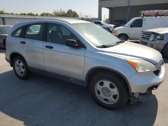 Photo 3 VIN: JHLRE48319C000148 - HONDA CR-V LX 