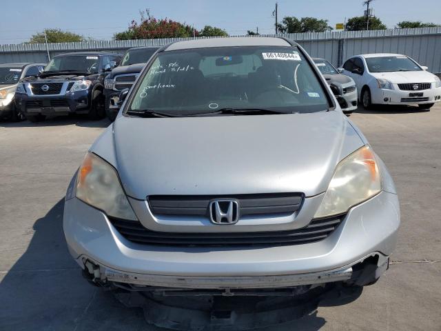 Photo 4 VIN: JHLRE48319C000148 - HONDA CR-V LX 