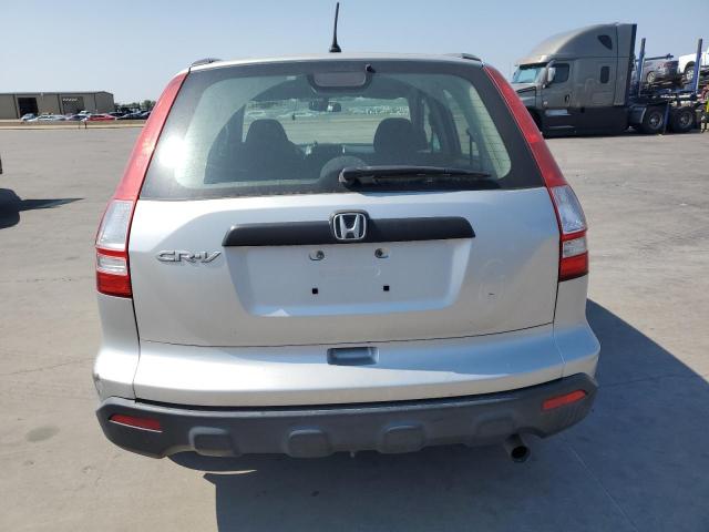 Photo 5 VIN: JHLRE48319C000148 - HONDA CR-V LX 