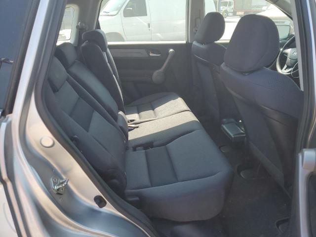 Photo 9 VIN: JHLRE48319C000148 - HONDA CR-V LX 