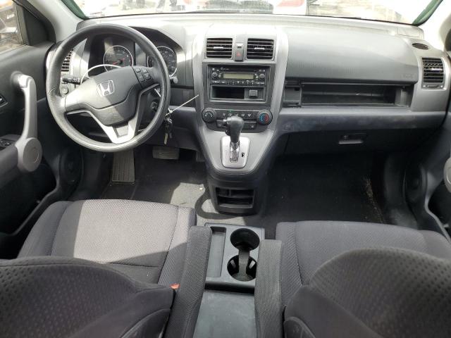 Photo 7 VIN: JHLRE48327C050618 - HONDA CR-V LX 