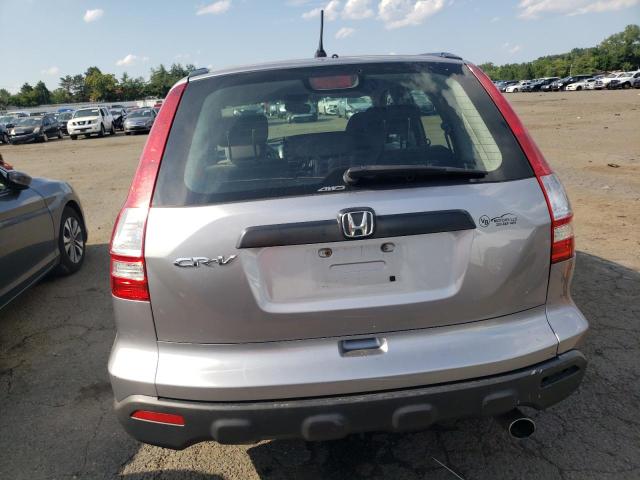 Photo 5 VIN: JHLRE48328C031925 - HONDA CR-V LX 